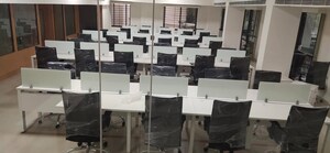  Office Space For Rent in Ab Road
