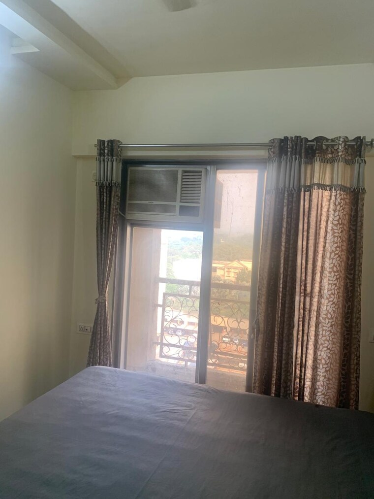 Room, rutu-estate 1 Bedroom 300 Sq.Ft. Apartment In Brahmand Thane 9278905