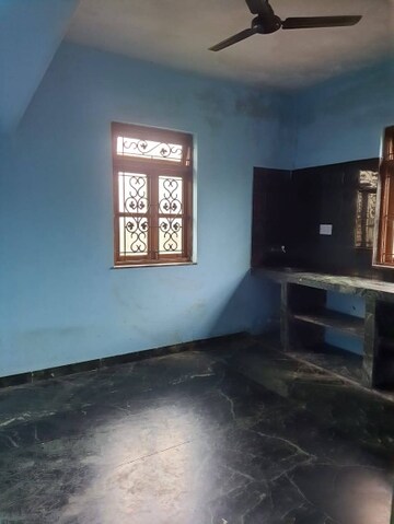 1 BHK Apartment For Rent in Santa Cruz