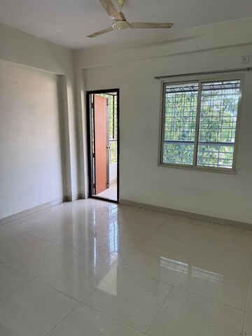 Room in 3 BHK Apartment at Pranavas Lotus Park, Kondapur – for Rent