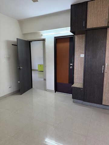 Room in 3 BHK Apartment at Pranavas Lotus Park, Kondapur – for Rent