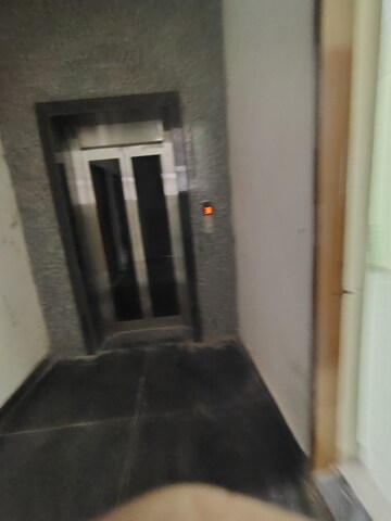 Building Lobby in 1 BHK Builder Floor at Sector 23 – for Rent