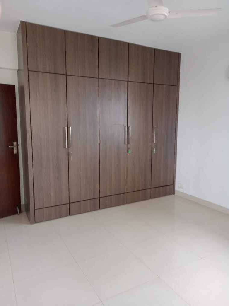 Room, balmoral-hall 3 Bedroom 2200 Sq.Ft. Apartment In Bandra West Mumbai 9278904