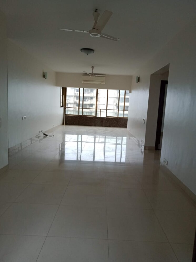 Room, balmoral-hall 3 Bedroom 2200 Sq.Ft. Apartment In Bandra West Mumbai 9278904