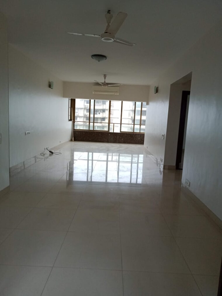 Room, balmoral-hall 3 Bedroom 2200 Sq.Ft. Apartment In Bandra West Mumbai 9278904