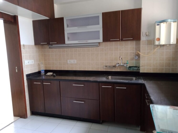 Kitchen, balmoral-hall 3 Bedroom 2200 Sq.Ft. Apartment In Bandra West Mumbai 9278904