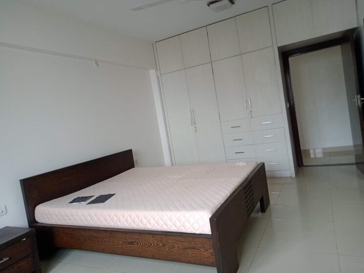 Bedroom, balmoral-hall 3 Bedroom 2200 Sq.Ft. Apartment In Bandra West Mumbai 9278904