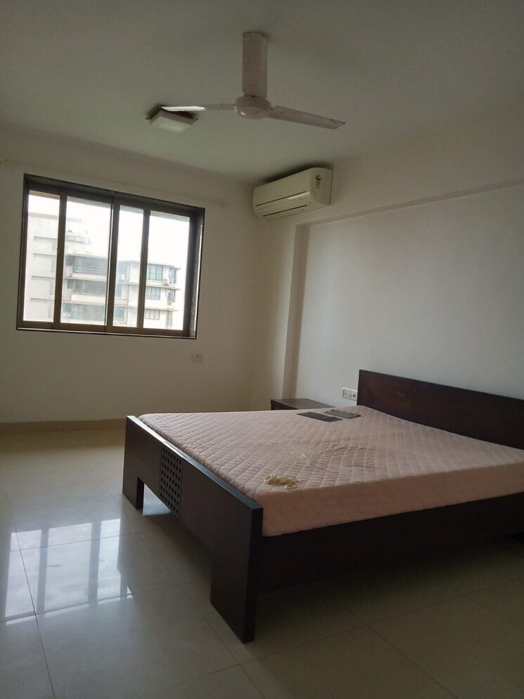 Bedroom, balmoral-hall 3 Bedroom 2200 Sq.Ft. Apartment In Bandra West Mumbai 9278904