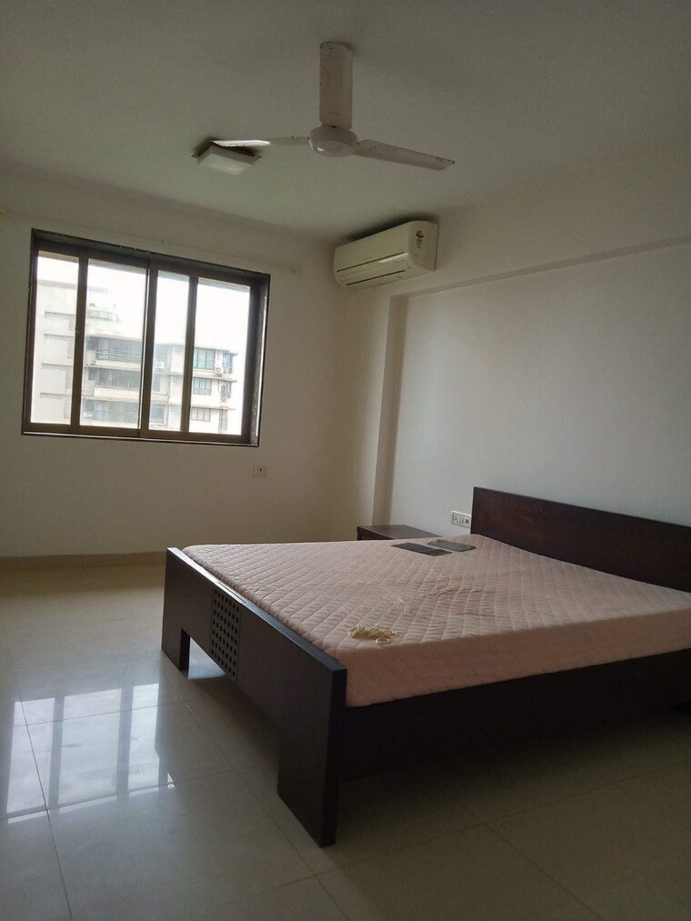 Bedroom, balmoral-hall 3 Bedroom 2200 Sq.Ft. Apartment In Bandra West Mumbai 9278904