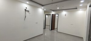 Room in 3 BHK Builder Floor at Dwarka Mor – for Rent