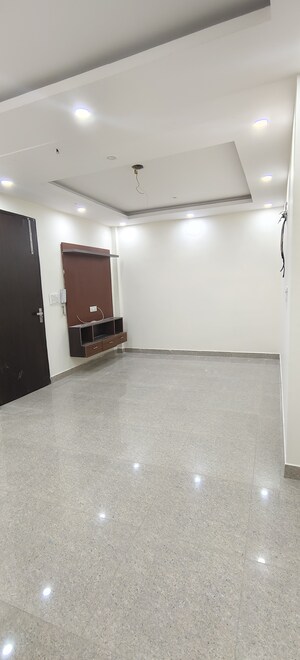 3 BHK Builder Floor For Rent in Dwarka Mor