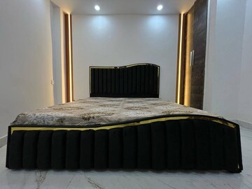3 BHK Builder Floor For Sale in Himgiri Enclave, Burari