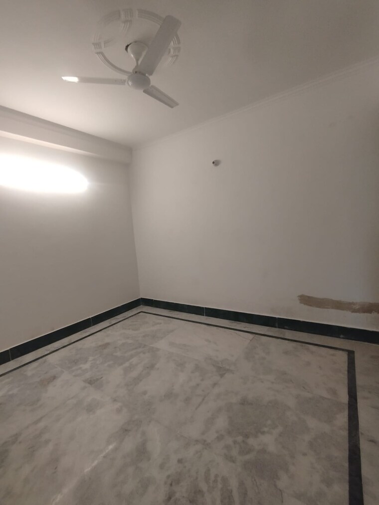 Room, chattarpur 1 Bedroom 490 Sq.Ft. Builder Floor In Chattarpur Delhi 9278934