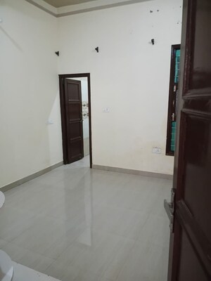 2 BHK Apartment For Rent in Motia Oasis, Patiala Road