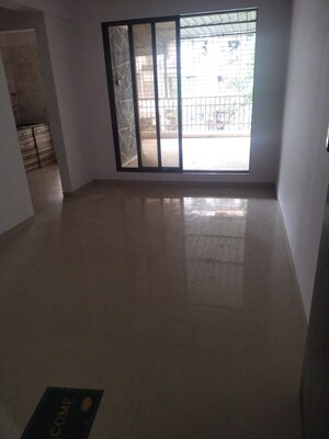 1.5 BHK Apartment For Rent in Today Bliss, Karanjade