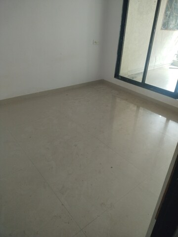 Room in 1.5 BHK Apartment at Today Bliss, Karanjade – for Rent