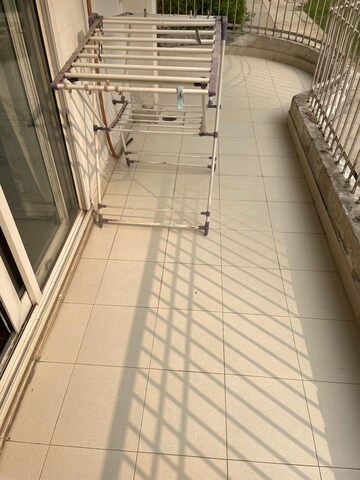 3.5 BHK Apartment at Maxblis Grand Kingston, Sector 75 – for Sale
