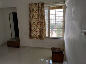 2 BHK Apartment For Rent in Geeta Gold Fusion, Kharadi