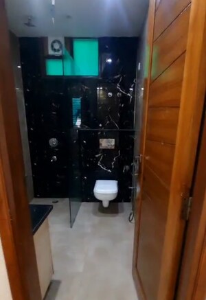 3 BHK Builder Floor For Rent in Parklands, Sector 85