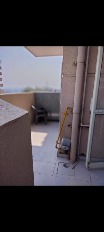 Furnished Amenities in 2 BHK Apartment at Pyramid Urban Homes, Sector 70a – for Sale