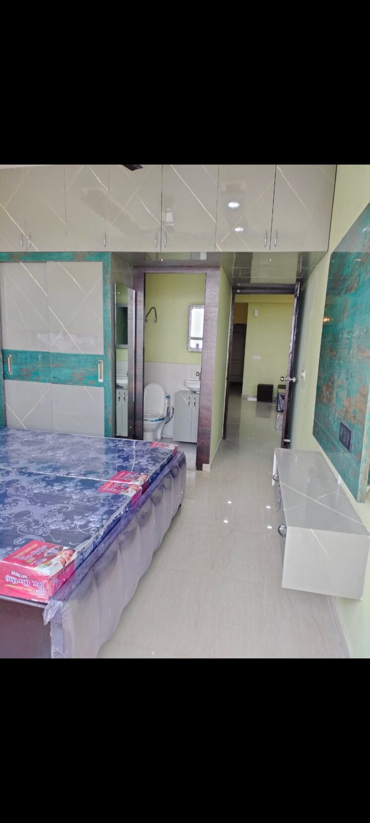 undefined, pyramid-urban-homes 2 Bedroom 625 Sq.Ft. Apartment In Sector 70a Gurgaon 9278939