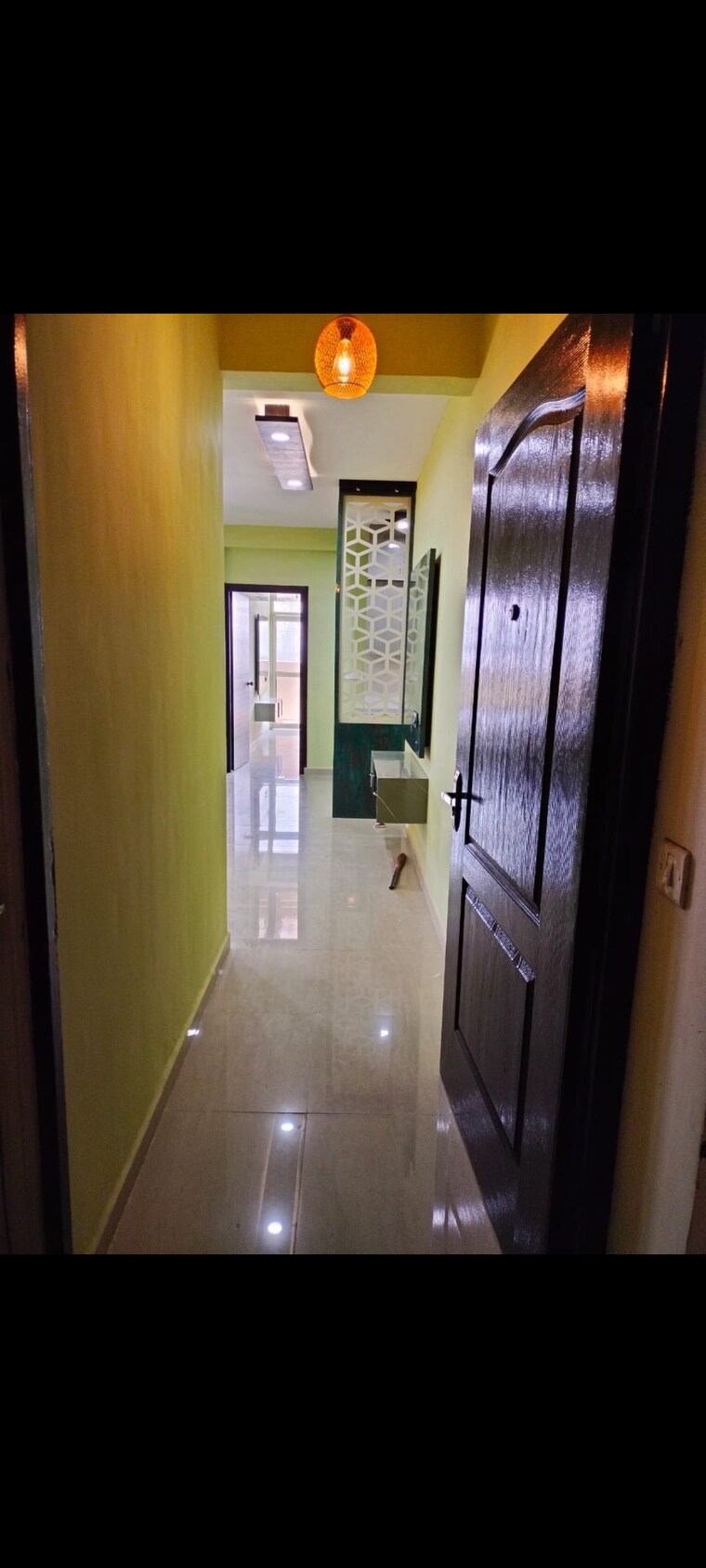 undefined, pyramid-urban-homes 2 Bedroom 625 Sq.Ft. Apartment In Sector 70a Gurgaon 9278939