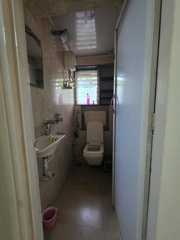 undefined, noble-apartments 2 Bedroom 1000 Sq.Ft. Apartment In Santacruz East Mumbai 9278933