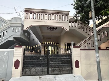 2 BHK Independent House For Sale in Maruthi Nagar