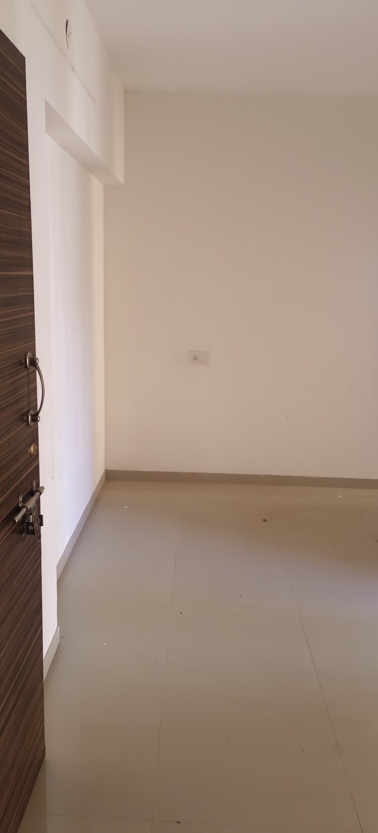 Room, nakshatra-pride-i 1 Bedroom 447 Sq.Ft. Apartment In Naigaon East Palghar 9278959