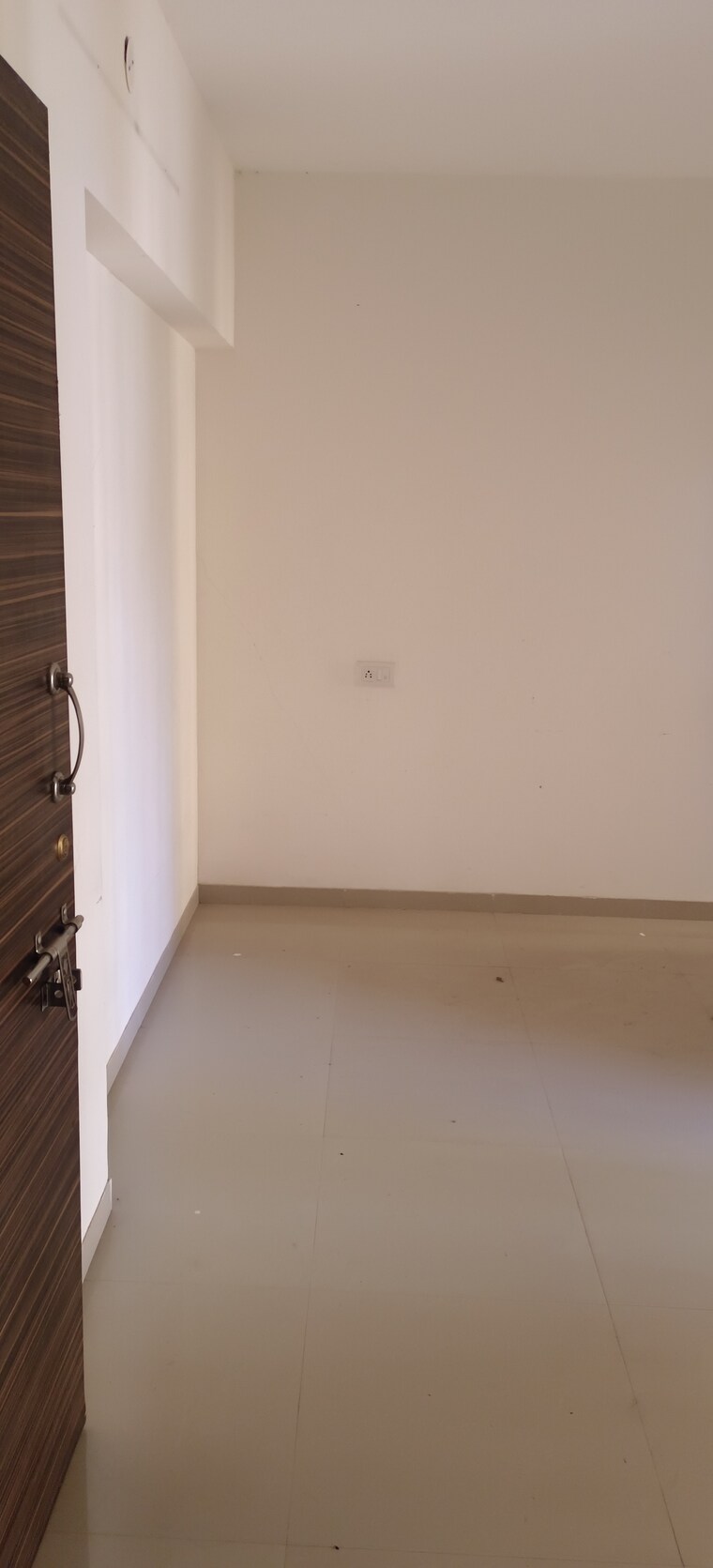 Room, nakshatra-pride-i 1 Bedroom 447 Sq.Ft. Apartment In Naigaon East Palghar 9278959