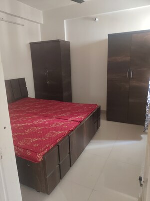 2 BHK Apartment For Rent in Manglam Aadhar, Gandhi Path