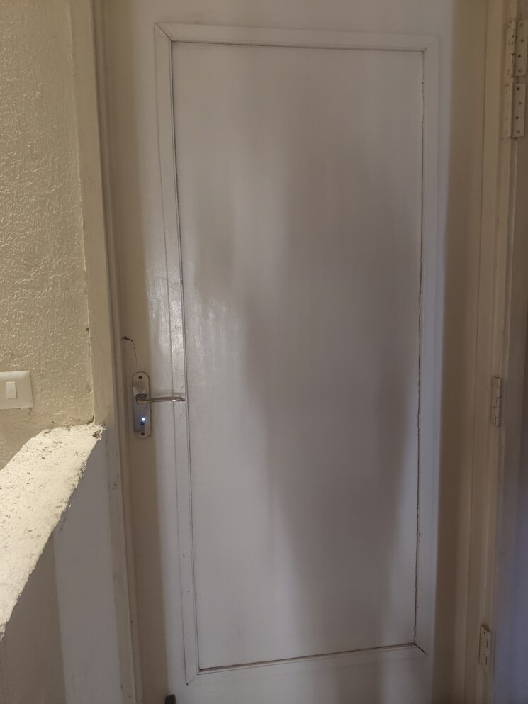 undefined, manglam-aadhar 2 Bedroom 450 Sq.Ft. Apartment In Gandhi Path Jaipur 9278951