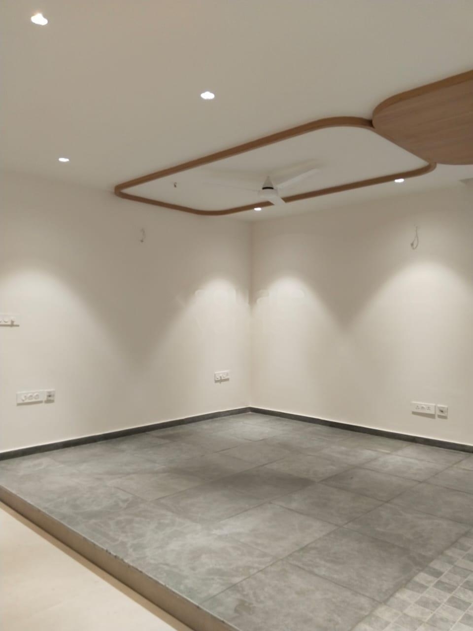 4 BHK 2759 Sq.Ft. Apartment in DSR The Classe