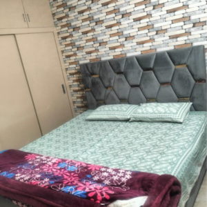 1 BHK Builder Floor For Sale in Sector 127