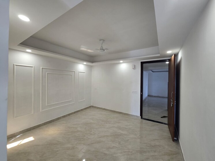 Room, saket 1 Bedroom 400 Sq.Ft. Builder Floor In Saket Delhi 9278965