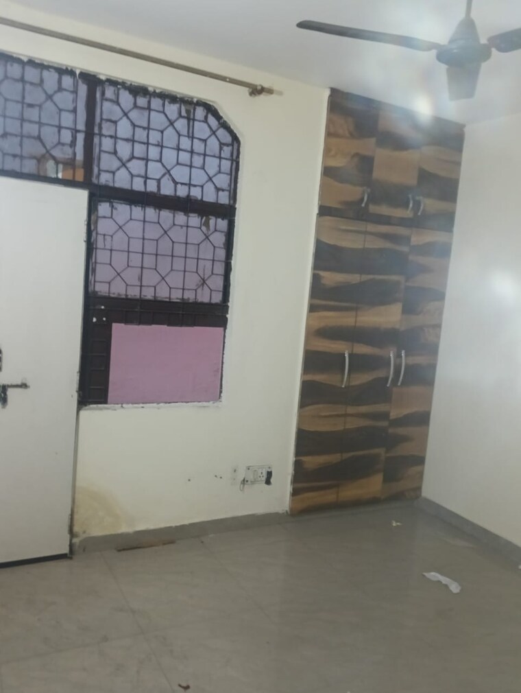 undefined, rwa-apartments-sector-26 2 Bedroom 162 Sq.Mt. Builder Floor In Sector 26 Noida 9278974