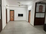 2 BHK + Extra Room 1225 Sq.Ft. Apartment in Realtors Choice 