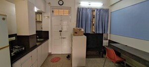2 BHK Apartment For Rent in Moon Reach, Prabhadevi