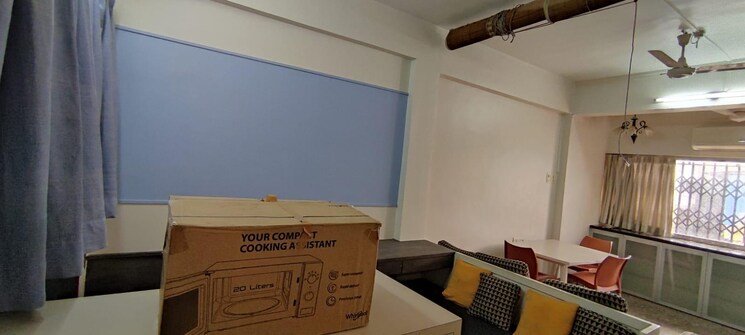 undefined, moon-reach 2 Bedroom 850 Sq.Ft. Apartment In Prabhadevi Mumbai 9278999