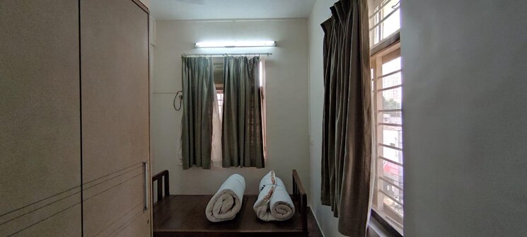 undefined, moon-reach 2 Bedroom 850 Sq.Ft. Apartment In Prabhadevi Mumbai 9278999