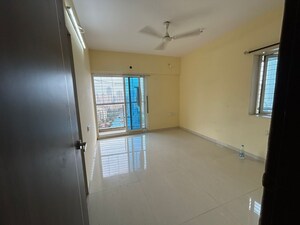 1 BHK Apartment For Rent in Pride Residency Ambernath, Ambernath East