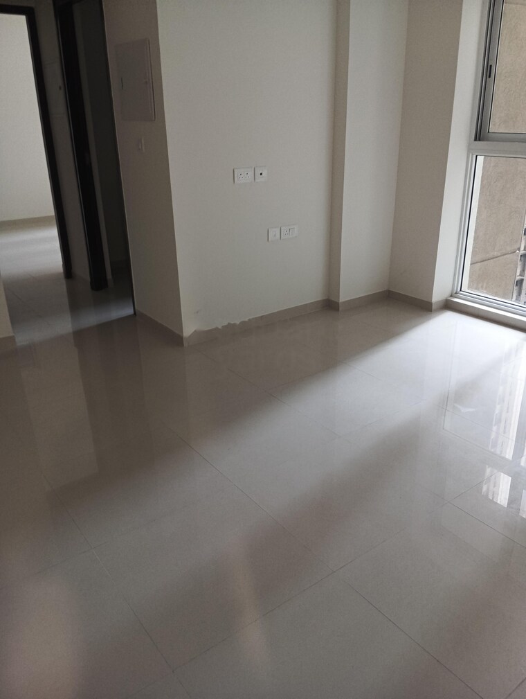 Room, lodha-amara 1 Bedroom 720 Sq.Ft. Apartment In Kolshet Road Thane 9278997