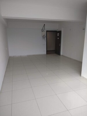  Office Space For Rent in Ambawadi