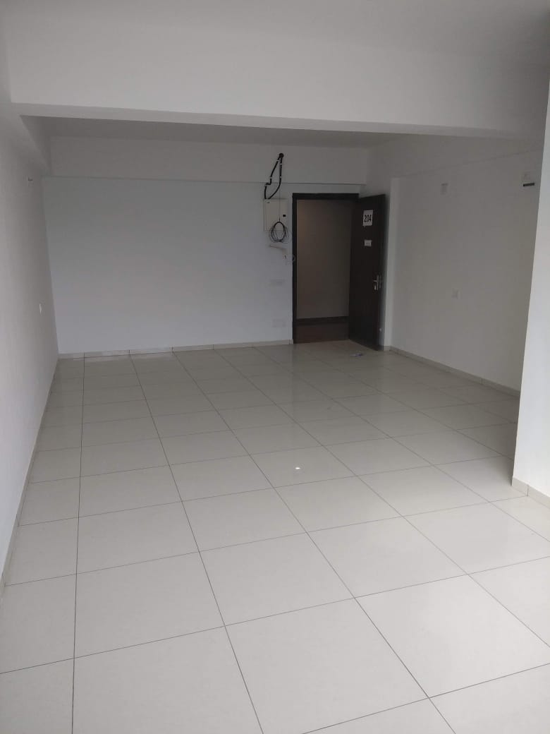 Office Space For Rent in Addor Aspire