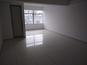 Room in  Office Space at Ambawadi – for Rent