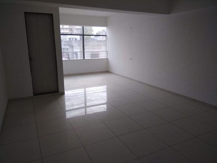 Room, ambawadi Commercial Office Space 823 Sq.Ft. In Ambawadi Ahmedabad 9279001