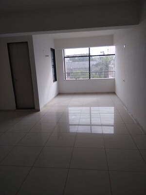 Room in  Office Space at Ambawadi – for Rent