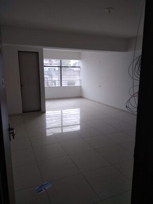 Room in  Office Space at Ambawadi – for Rent