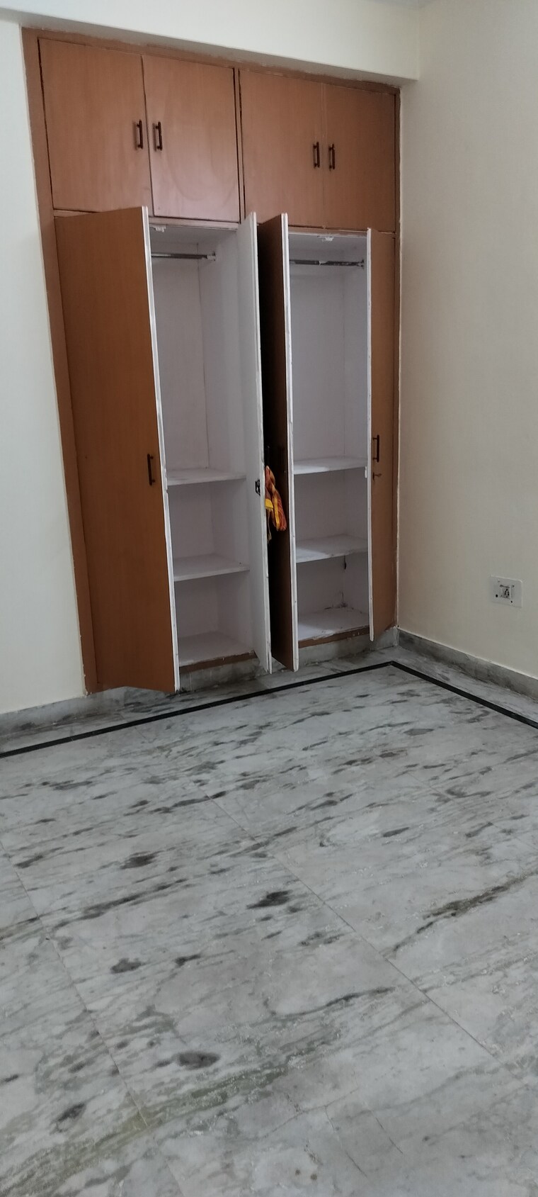 Room, rwa-apartments-sector-50 3 Bedroom 162 Sq.Mt. Independent House In Sector 50 Noida 9279020