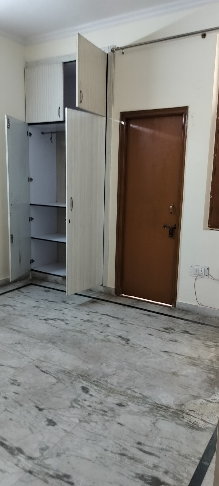 undefined, rwa-apartments-sector-50 3 Bedroom 162 Sq.Mt. Independent House In Sector 50 Noida 9279020